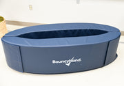 Soft Sensory Lounger
