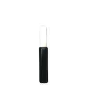 United Scientific® Soft-Grip Spatula, 3"