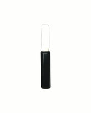 United Scientific® Soft-Grip Spatula, 4"