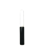 United Scientific® Soft-Grip Spatula, 5"