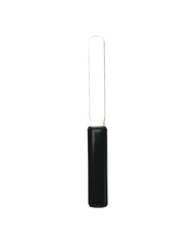 United Scientific® Soft-Grip Spatula, 6"