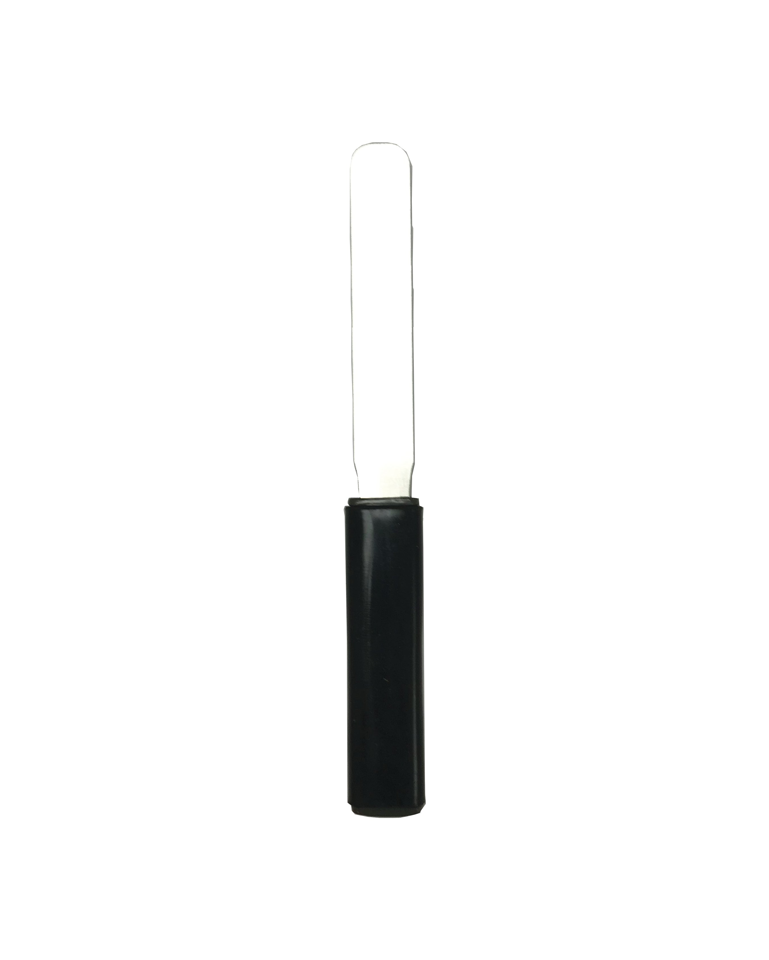 United Scientific® Soft-Grip Spatula, 6"