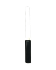 United Scientific® Soft-Grip Spatula, 8"