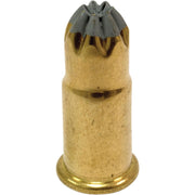 Simpson Strong-Tie .22 Caliber Green Powder Load (100-Count), Domestic