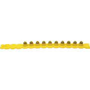 Simpson Strong-Tie .27 Caliber Green Powder Load (100-Count), Domestic
