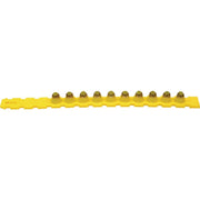 Simpson Strong-Tie .27 Caliber Yellow Powder Load (100-Count), Domestic