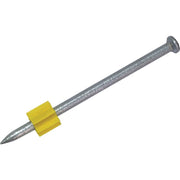 Simpson Strong-Tie 2-1/2 In. Galvanized Fastening Pin (100-Pack)