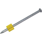 Simpson Strong-Tie 2-7/8 In. Galvanized Fastening Pin (100-Pack)