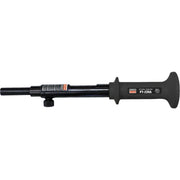 Simpson Strong-Tie .22 Caliber Single Shot Powder Hammer