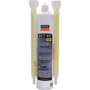 Simpson Strong-Tie SET-PAC-EZ Epoxy-Tie Anchoring Adhesive