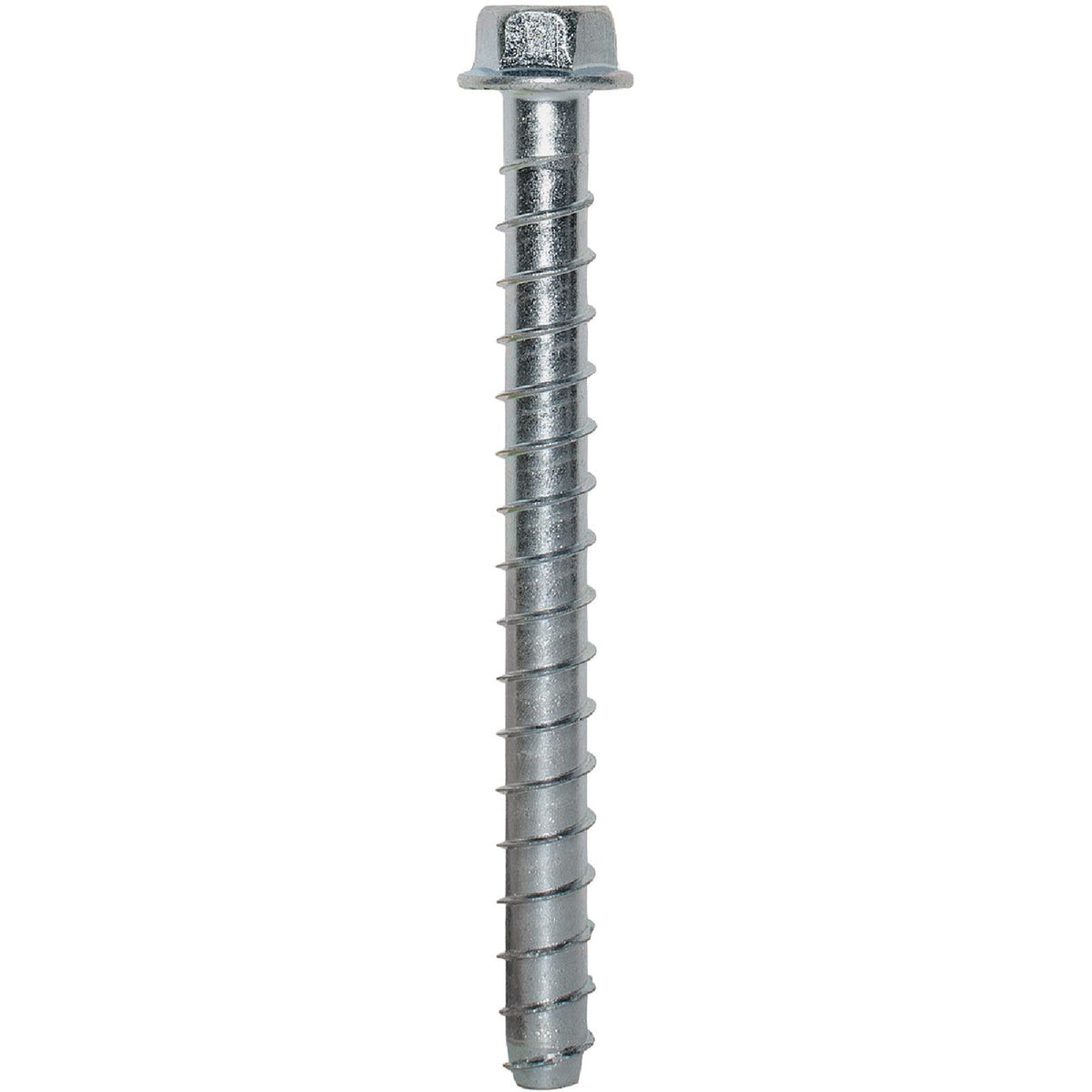 Titen HD 1/2 in. x 5 in. Heavy-Duty Screw Anchor (20-Qty)