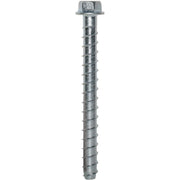 Titen HD 1/2 in. x 5 in. Heavy-Duty Screw Anchor (20-Qty)