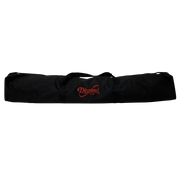 DTS™ Nets - Replacement Bag For Standard Catch Net - Pack Of 1 (Model # - ST NET RP-BAG)