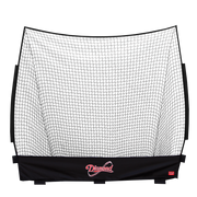 DTS™ Nets - Replacement Net For Standard Catch Net - Pack Of 1 (Model # - ST NET RP-NET ONLY)