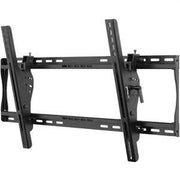SmartMount&amp;reg; Universal Tilt Wall Mount
