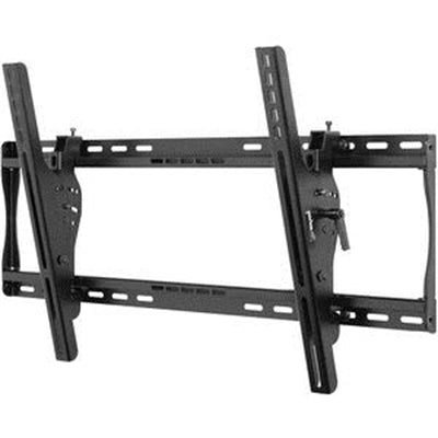 SmartMount&amp;reg; Universal Tilt Wall Mount
