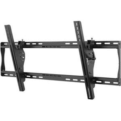 Peerless-AV&amp;reg; SmartMount&amp;reg; Universal Tilt Wall Mount for 39&amp;quot; to 80&amp;quot; Flat Panel Displays