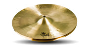 Dream Cymbals STACK14 14" Libor Hadrava Stackers