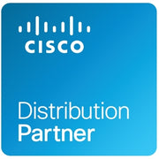Cisco STACK-T3-1M= Networking Cable Black Grey