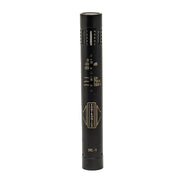 Sontronics STC-1 - Small-Diaphragm Condenser Microphone, Black