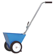 10 LB Deluxe Dry Line Marker