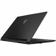 MSI - Stealth A16 AI+ 16" QHD+ OLED 240Hz Gaming Laptop - AMD Ryzen AI 9 HX 370 - 64GB - RTX 5070 Ti with 12GB - 2TB SSD - Core Black