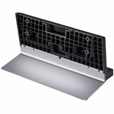 TV Stand for OLED83 77G4
