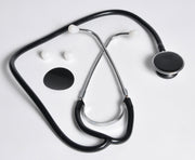 United Scientific® Stethoscope, Bowels Type