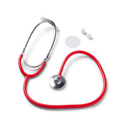 United Scientific Student Stethoscope