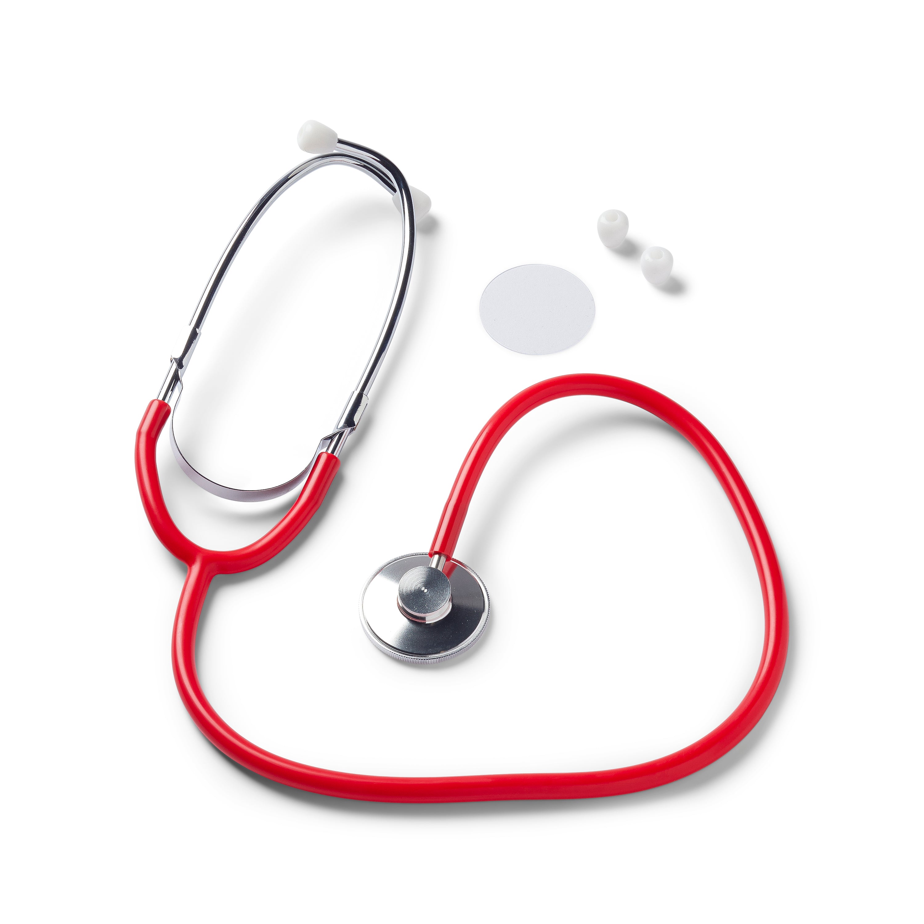 United Scientific Student Stethoscope