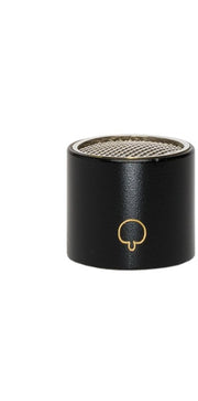 Sontronics Hypercardioid Capsule For STC-1 And STC-1S, Black