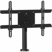 Chief Secure Bolt-Down Desk Mount - For Displays 32-52&amp;quot; - Black