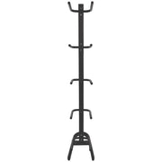 U-Ring Single Medicine Ball Tree