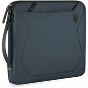 STM Goods Myth Carrying Case (Sleeve) for 13&amp;quot; to 14&amp;quot; Apple MacBook Pro - Midnight Blue
