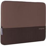 STM Goods Origin Carrying Case (Sleeve) for 15&amp;quot; to 16&amp;quot; Apple MacBook Pro - Lilac Plum