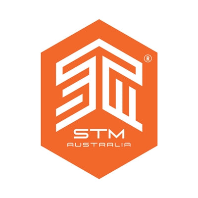 STM Goods Studio Case for MacBook Neo