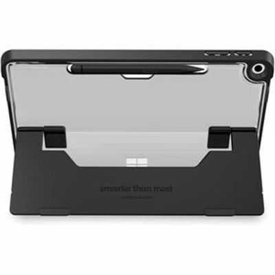 STM Goods Dux Shell Case for Surface Pro 12&amp;quot; (1st Ed, 2nd Ed)