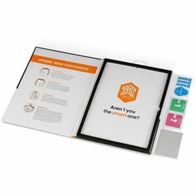 STM Goods Screen Protector Clear