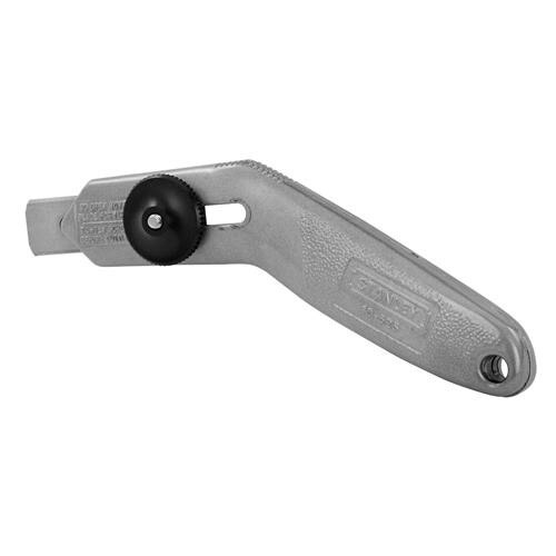 Utility Knife, CARPET KNIFE
