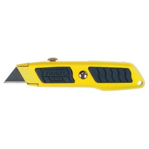 Utility Knife, DYNA GRIP KNIFE 94041
