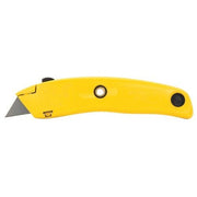 Utility Knife, SWIVEL LOCK KNIFE 94040