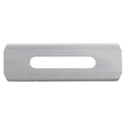 Carpet Blades, CARPET BLADES(5)