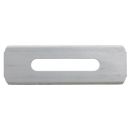 Carpet Blades, CARPET BLADES(5)