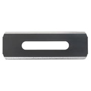 Carpet Blades, CARPET BLADES(100)