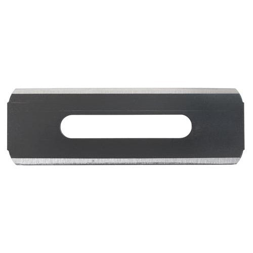 Carpet Blades, CARPET BLADES(100)