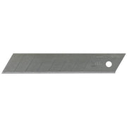 STANLEY FATMAX18MM SNAP OFF HOOK BLADE, 5 PACK