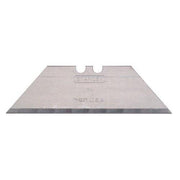 Utility Knife Blades, HD UTILITY BLADES BULK PK 400
