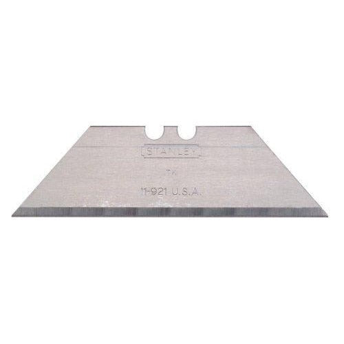 Utility Knife Blades, HD UTILITY BLADES BULK PK 400