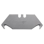 Hook Blade   , HOOK BLADE WITH DISPENSER