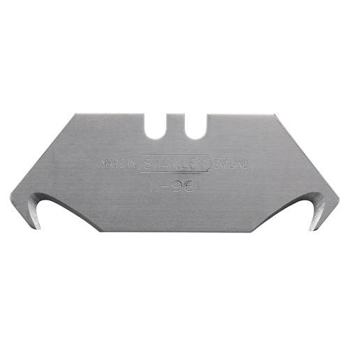 Hook Blade   , HOOK BLADE WITH DISPENSER